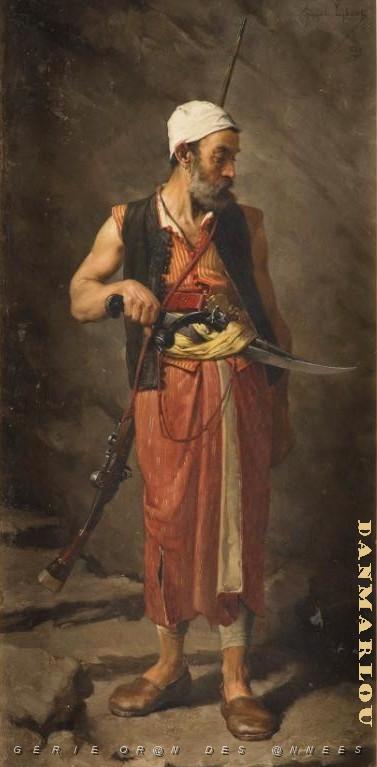 THEOPHILE LYBAERT (7).jpg